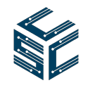 Code Studio Collective Logo